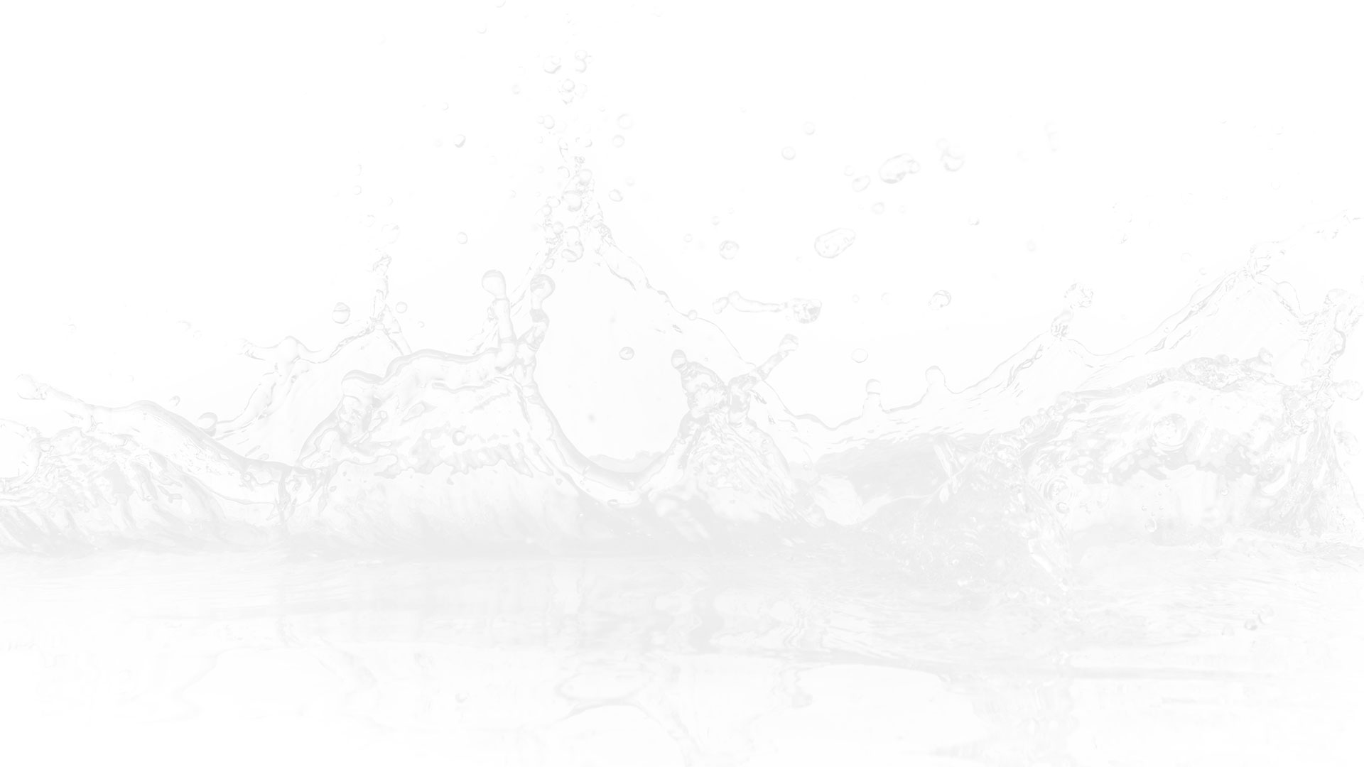 Splash Background